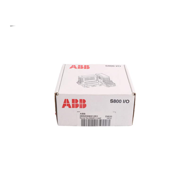ABB TB100 TEE 1INCH PVC COATED W/COVER