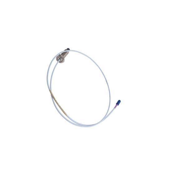 BENTLY NEVADA 330709-000-120-10-02-00 Proximitor Sensor