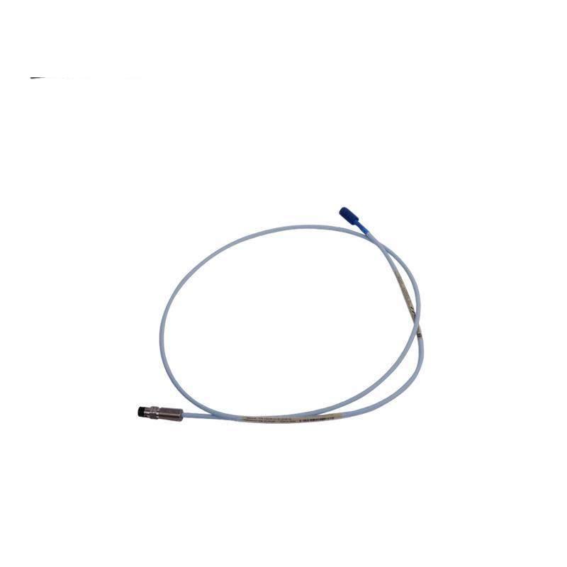 Bently Nevada 330106-05-30-05-02-CN Reverse Mount Probes