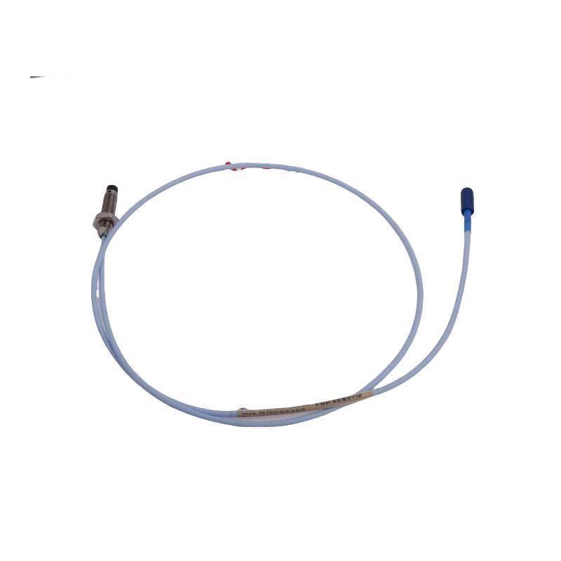 BENTLY NEVADA 330104-00-05-50-02-00 3300 XL 8mm Proximity Probe