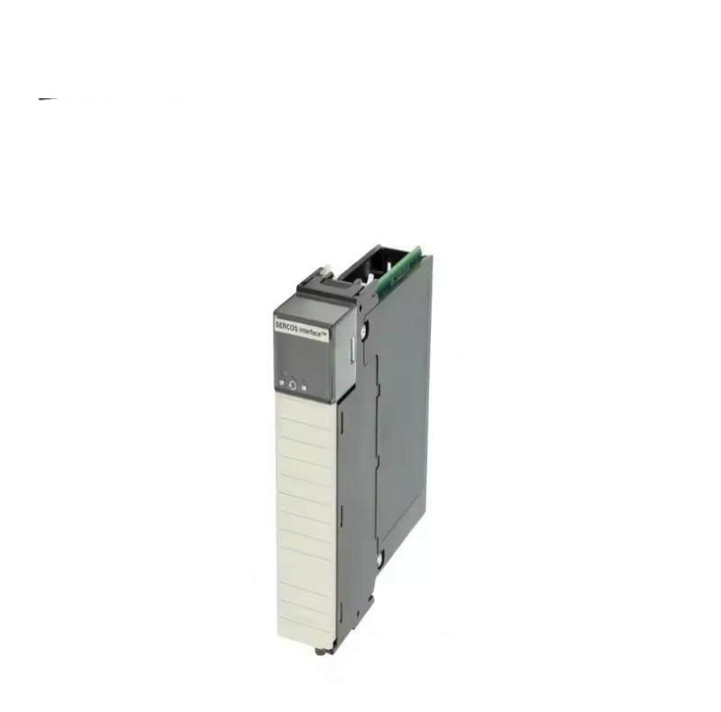 SIEMENS 6ES5090-8MA11 Programmable Controller Kit