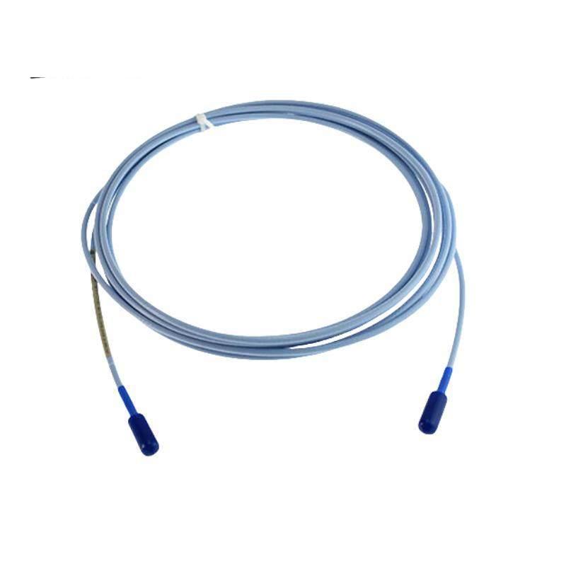 BENTLY NEVADA 330103-01-04-10-02-05 3300 XL 8 mm proximity probe