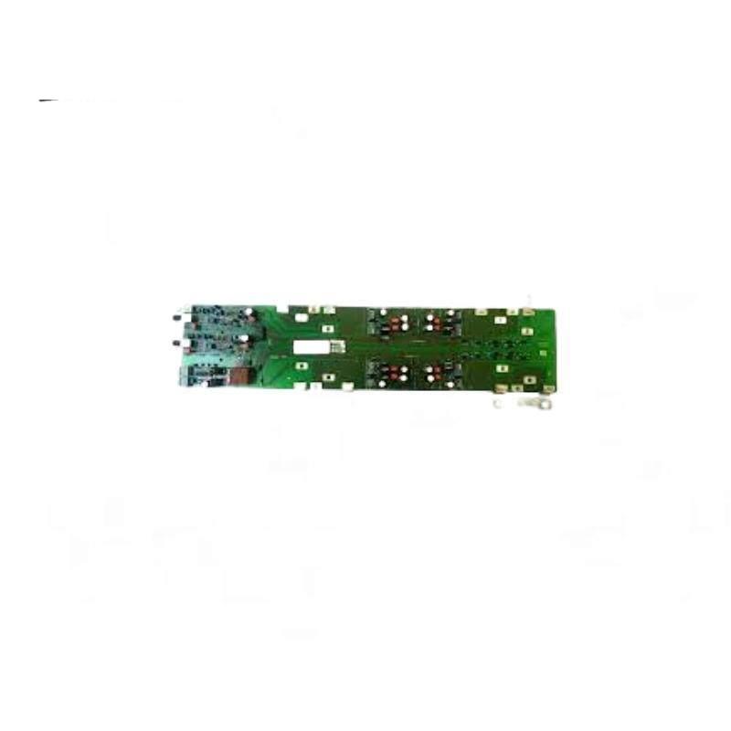 SIEMENS 6SE7036-5GK84-1JC2 Inverter Control Module IGD8