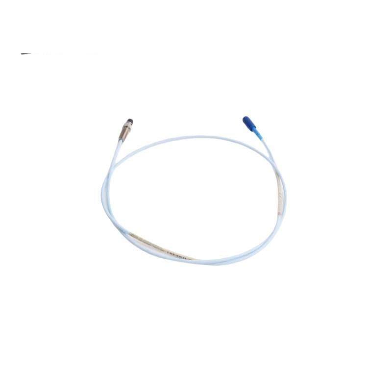 BENTLY NEVADA 330105-02-12-15-12-CN Reverse Mount Probes