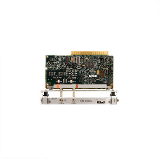 HONEYWELL FC-CPCHAS-0001 CHASSIS FOR CONTROL PROCESSOR