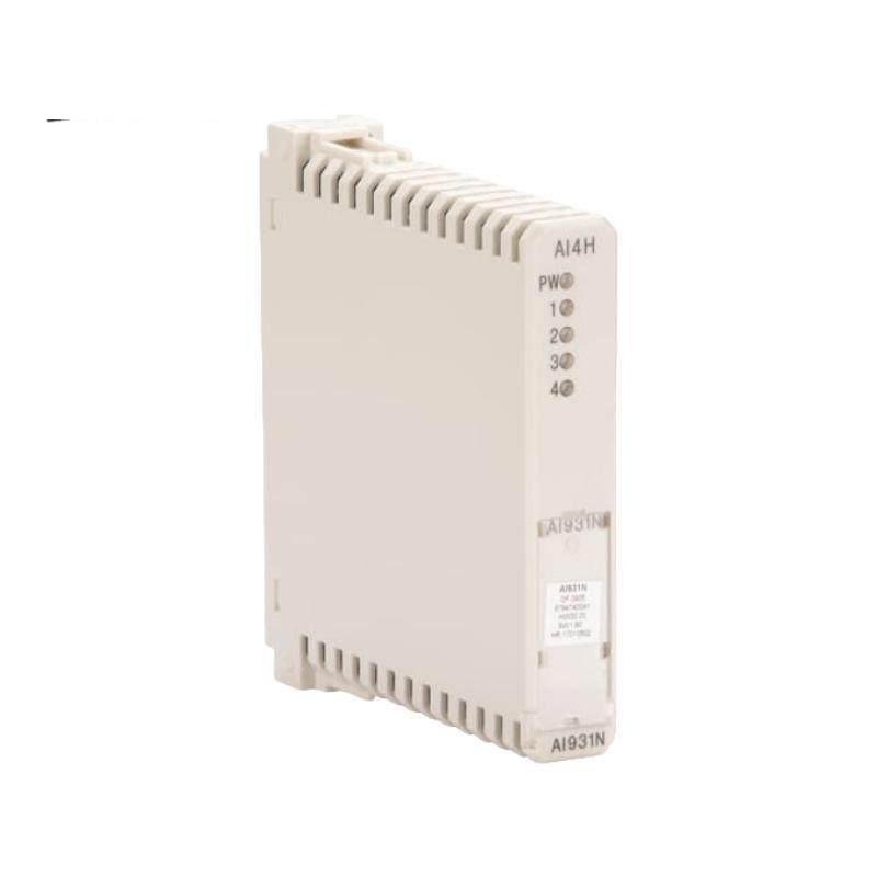 ABB AI931N 3KDE175513L9310 Power supplies