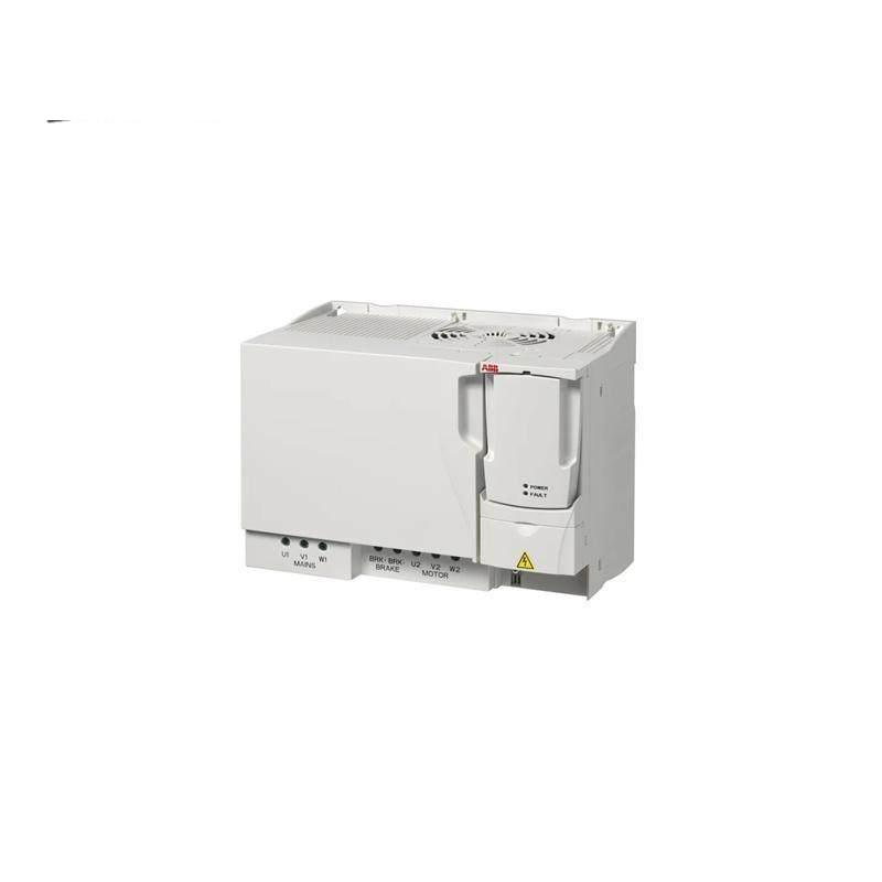 ABB ACS355-03E-31A0-4 Frequency converter