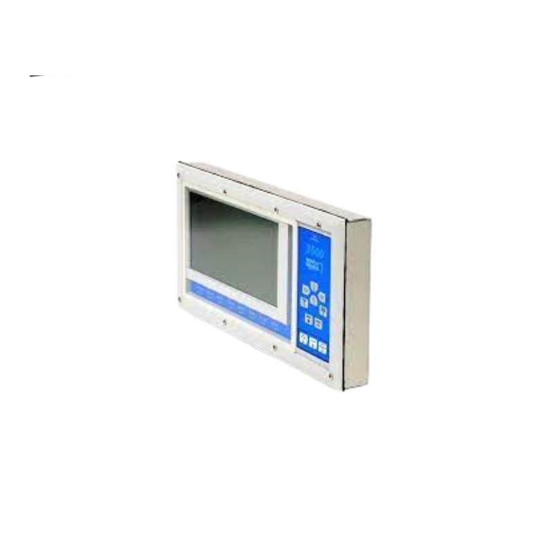 BENTLY NEVADA 3500/93 Display Interface Module