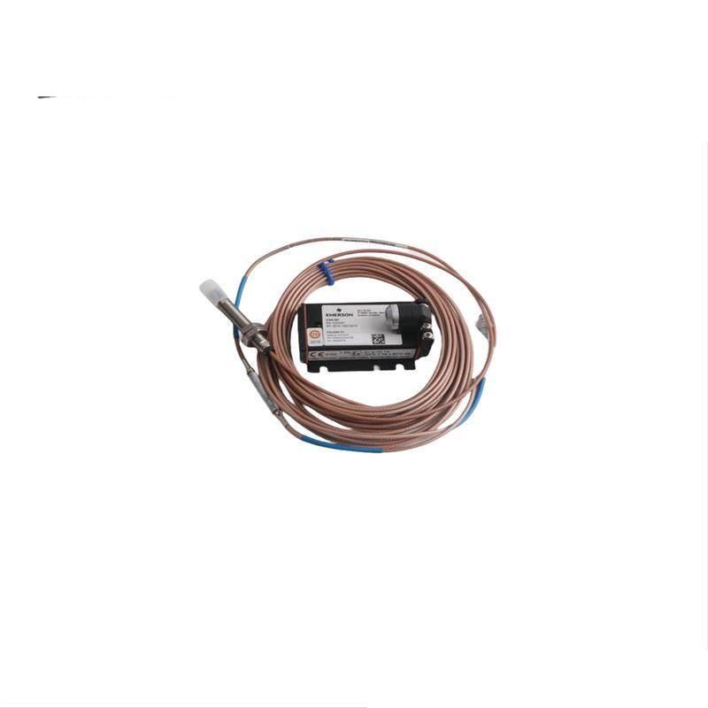 EPRO PR6424/006-030 Eddy Current Sensor