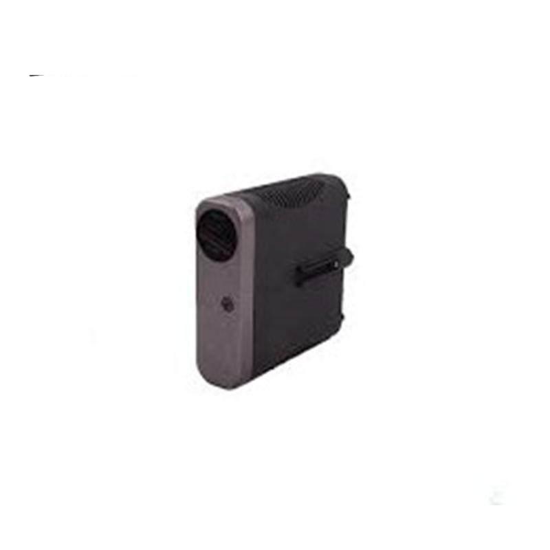 Honeywell 8C-PAINA1 Analog input module