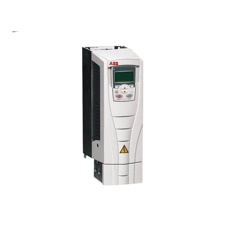 ABB ACS550-01-125A-4 Low voltage AC drives
