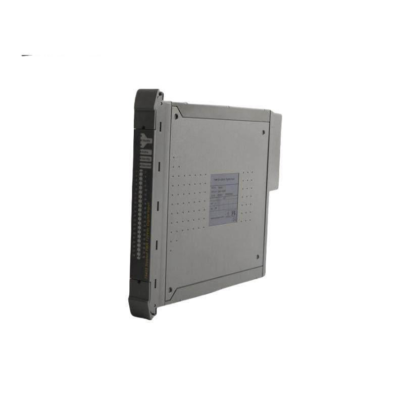 ICS Triplex T8423 Digital Input Module