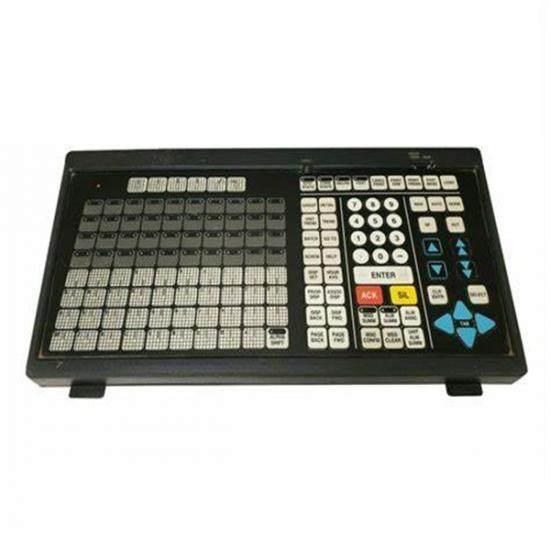 HONEYWELL 51403578-100 Operator Keyboard