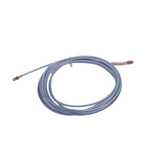 Bently Nevada 330851-04-000-023-10-01-05 Proximity Probe