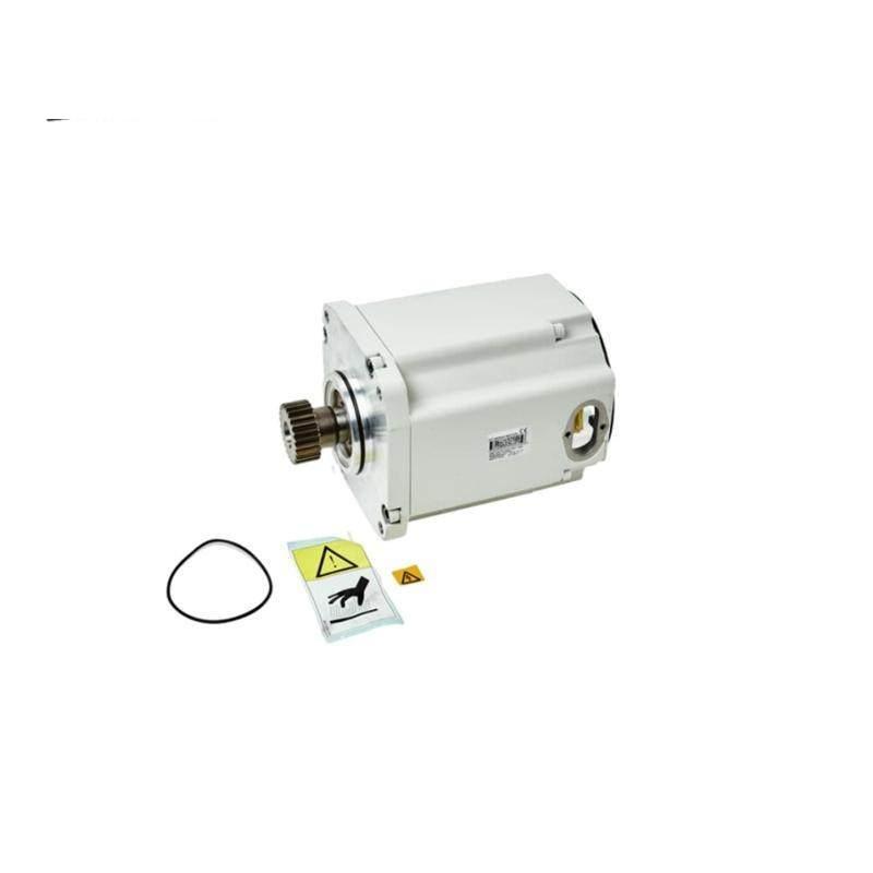 ABB 3HAC062337-001 3HAC028954-003/02 3HAC057285-001/02 robot servo motor