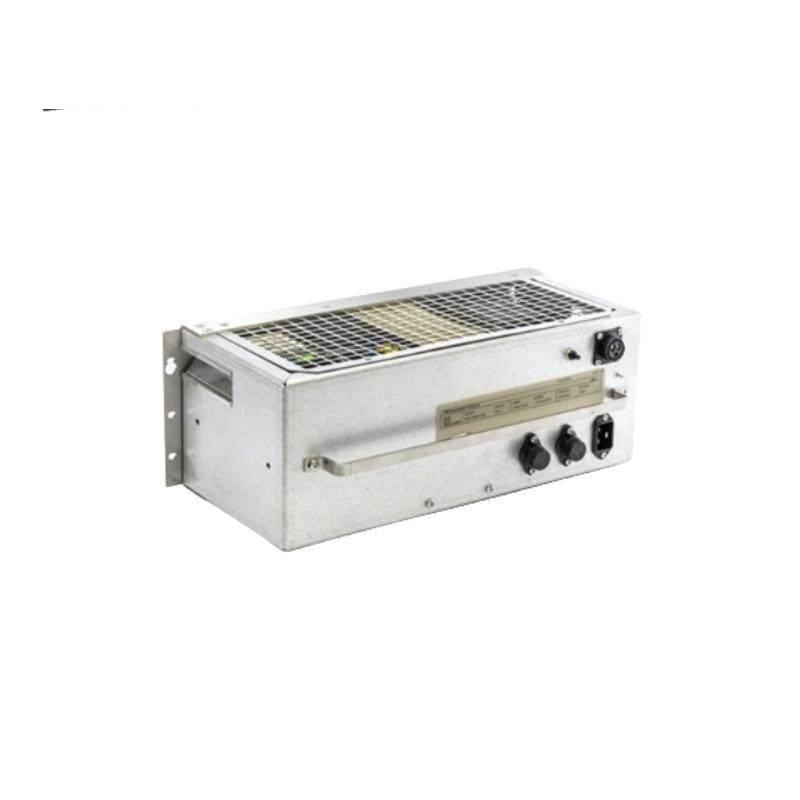 ABB 3BSE003389R1 Power Supply Unit