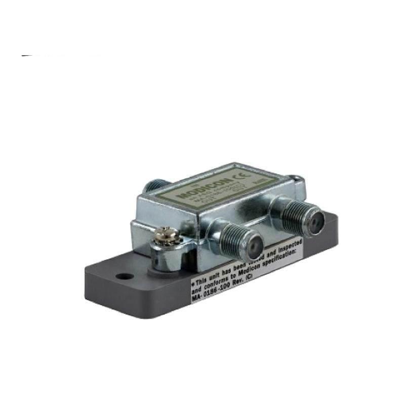 Schneider 140CHS32000 Hot Standby Coaxial