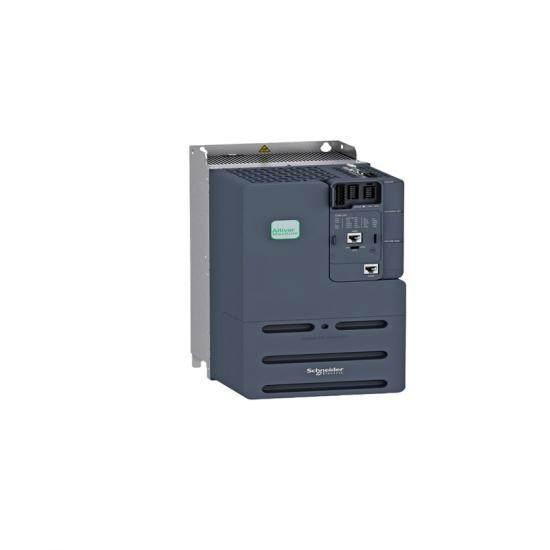 Schneider ATV340D11N4 variable speed drive