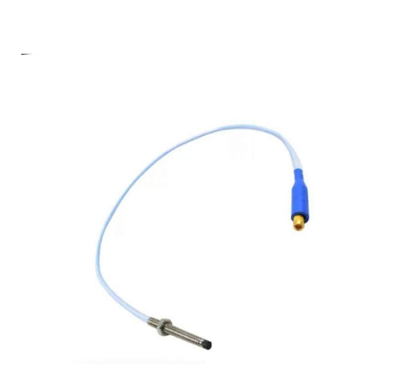 Bently Nevada 330904-00-03-70-01-CN 3300 NSv Proximity Probes