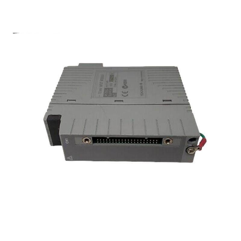 YOKOGAWA AAR145-S50 S1 RTD/POT Input Module