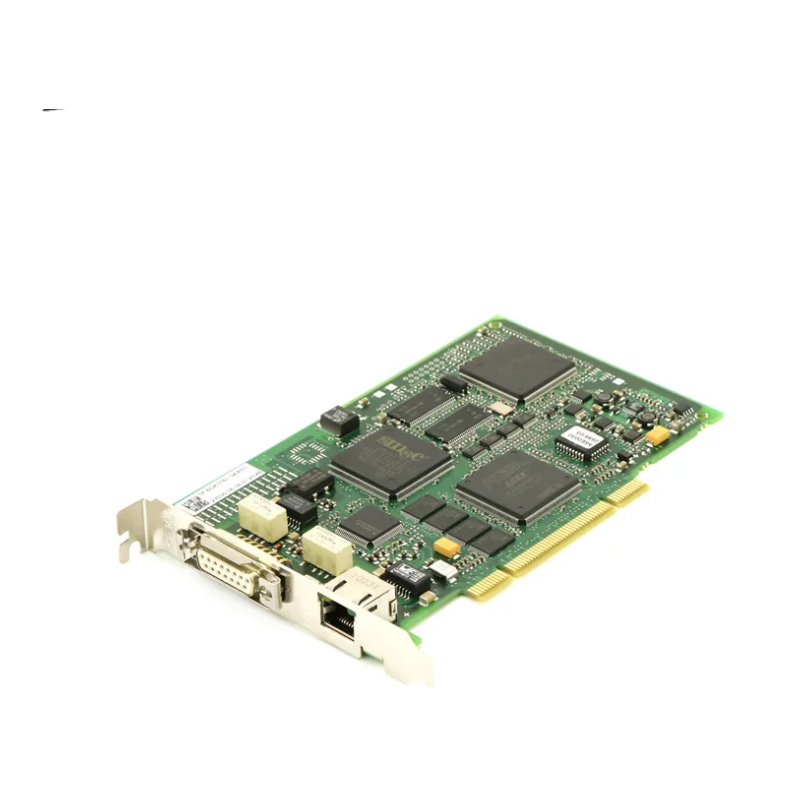 SIEMENS 6GK1161-3AA01 Communication processor