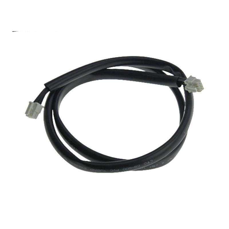 GE IC695CBL001 RX3i CPU energy packs