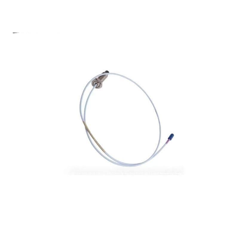 BENTLY NEVADA 330703-000-050-10-01-00 Proximity Probes