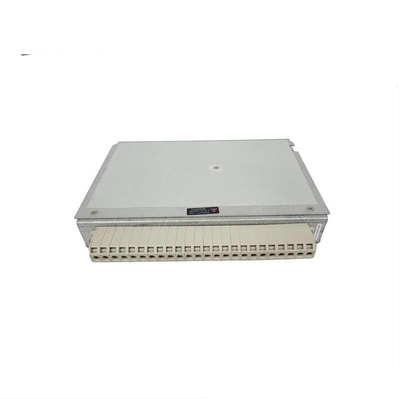 ABB 1MRK002247-BHR00 PCB CARD