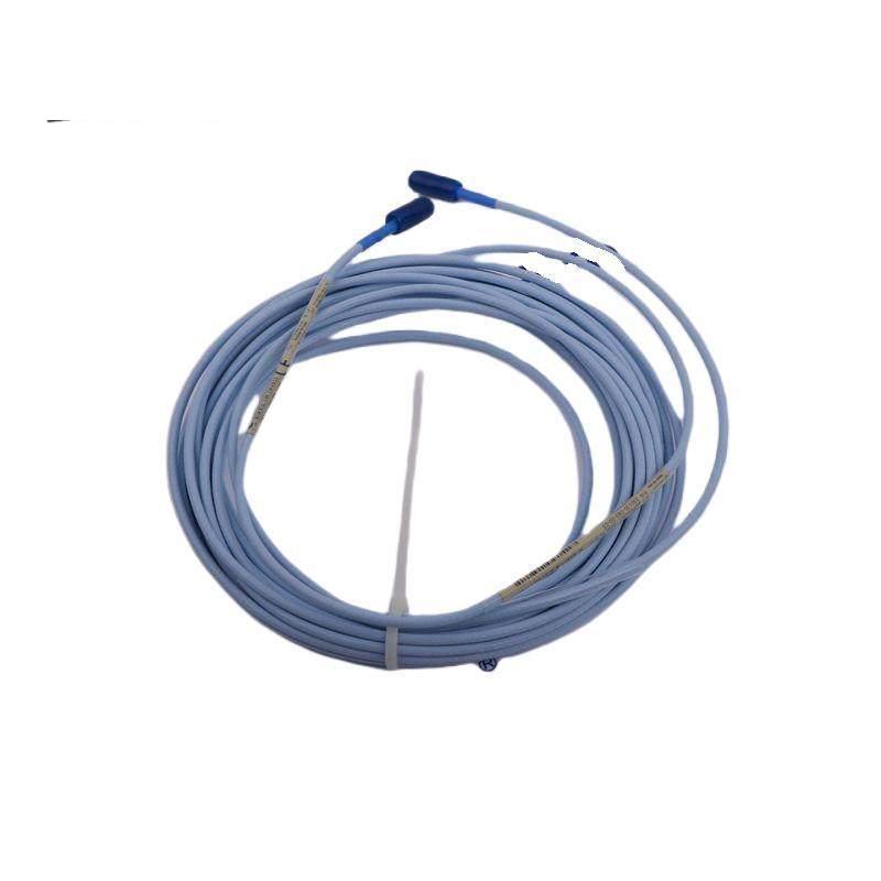 Bently Nevada 330704-000-050-10-02-00 proximity probes