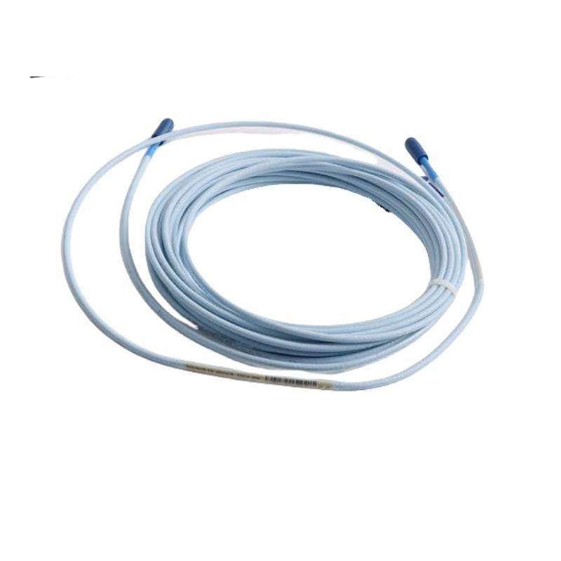 BENTLY NEVADA 330130-040-02-CN 3300 XL Extension Cable