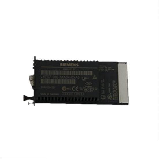 SIEMENS 7TL4400-0/CC Module