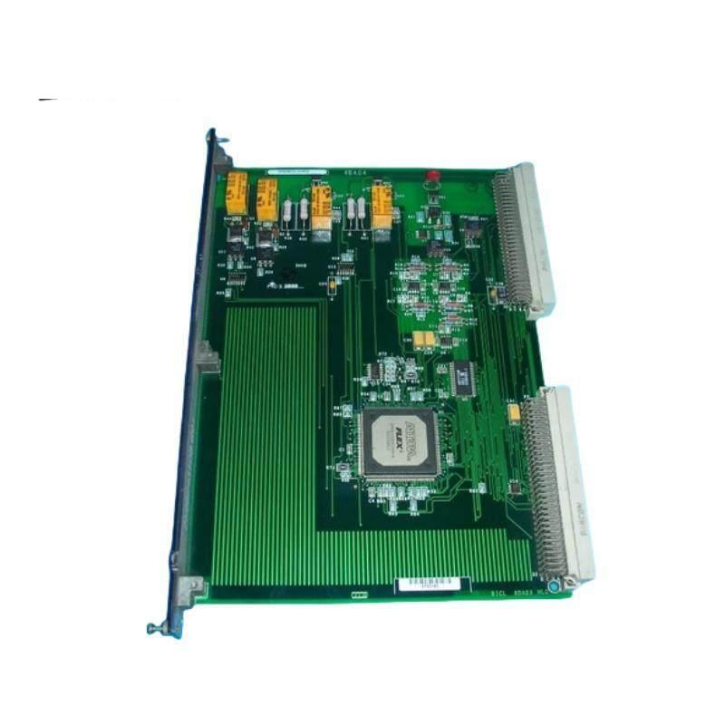 GE IS200BICLH1 6BA04 PCB MODULE
