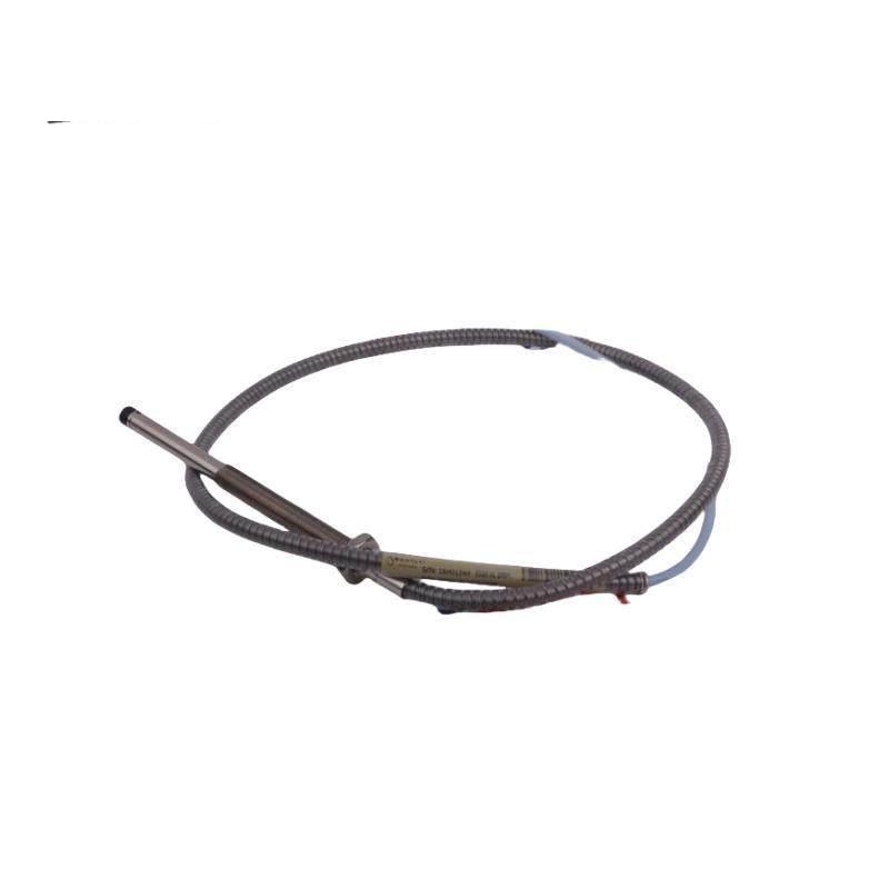 BENTLY NEVADA 330130-065-01-05 3300 XL Extension Cable