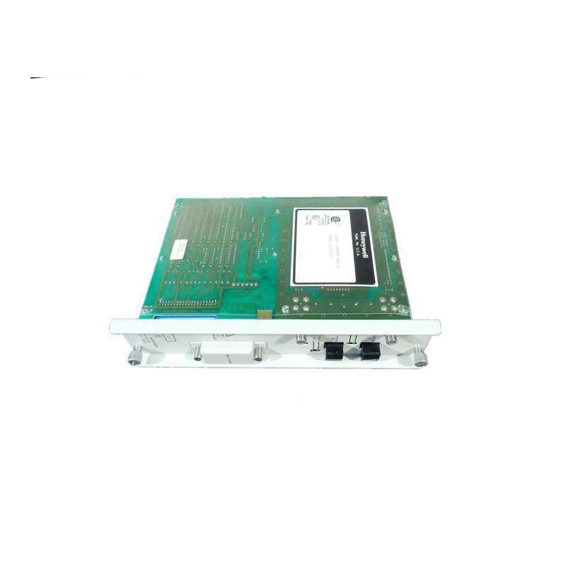 Honeywell 620-0071 VE4020B1004 LOGIC MANGER MODULE