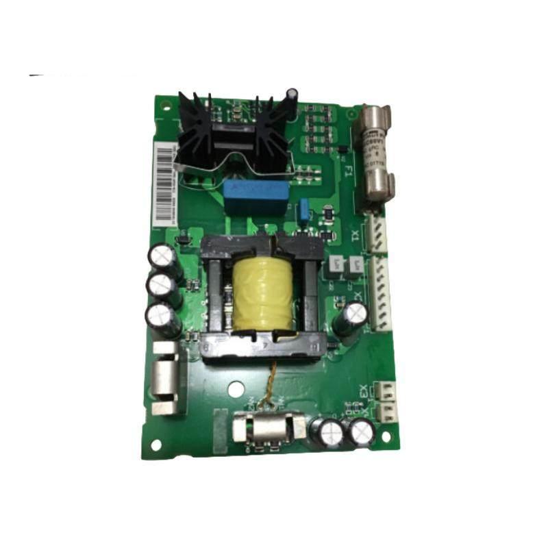 ABB BPOW-01C Inverter power board