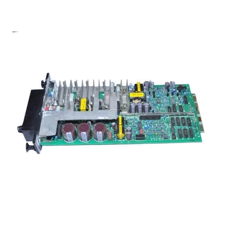 YOKOGAWA PS31*A Power Supply