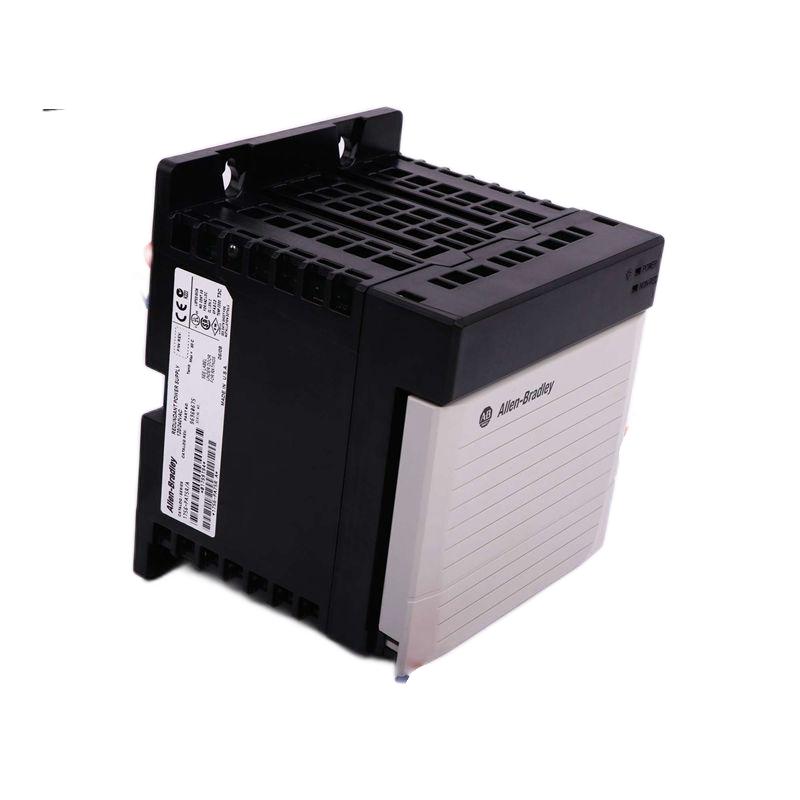 GE IS200EXAMG1B Exciter Attenuaton Module Pcb Circuit Board