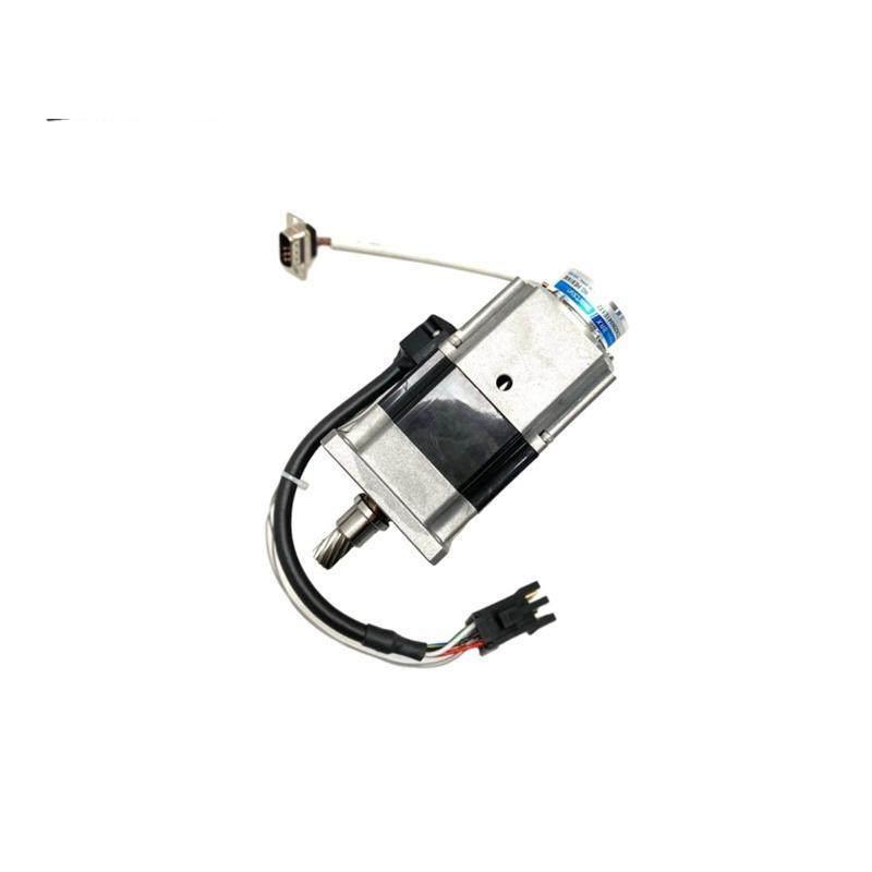 ABB 3HNA011788-001 Robot AC Servo Motor