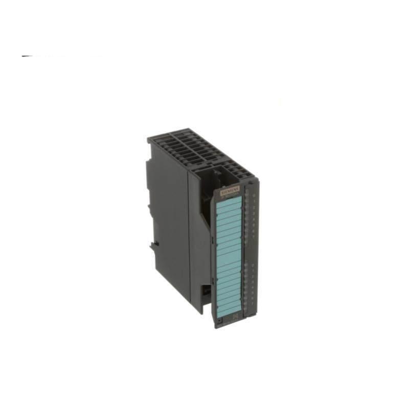 SIEMENS 6ES7321-1BH10-0AA0 PLC Expansion Module