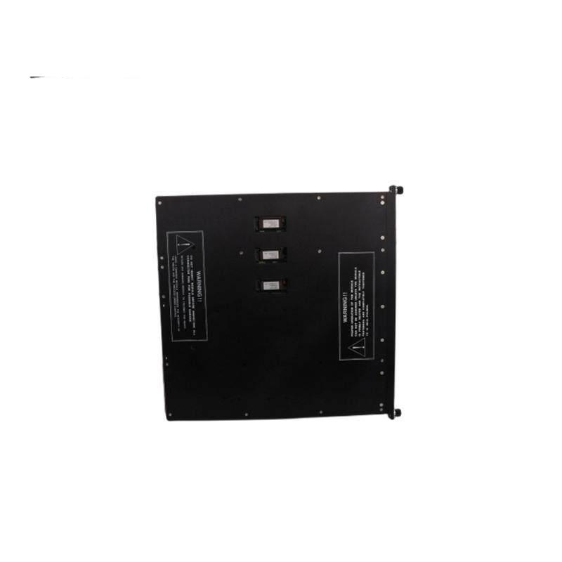 TRICONEX AI 3351 Analog Input Card Module