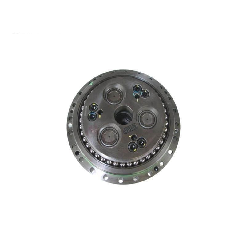 ABB 3HAC021127-005 3HAC021127-006 3HAC040502-001 IRB4603HAC040502-001 3HAC021127-005 3HAC021127-006 3HAC040502-001 IRB4603HAC040502-001