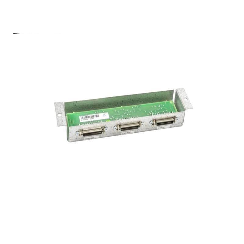 ABB TK566 3BSE012153R1 Interconnector Kit