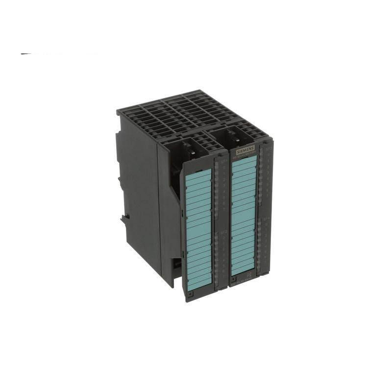 SIEMENS 6ES7322-1FL00-0AA0 Digital output SM 322