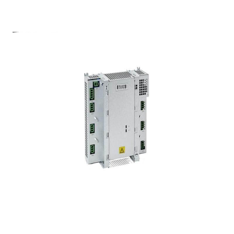 ABB DSQC431 3HAC036260-001 IRB67003HAC048293-001 IRB67003HAC043073-001 3HAC043073-001 DSQC431 3HAC036260-001 IRB67003HAC048293-001 IRB67003HAC043073-001 3HAC043073-001