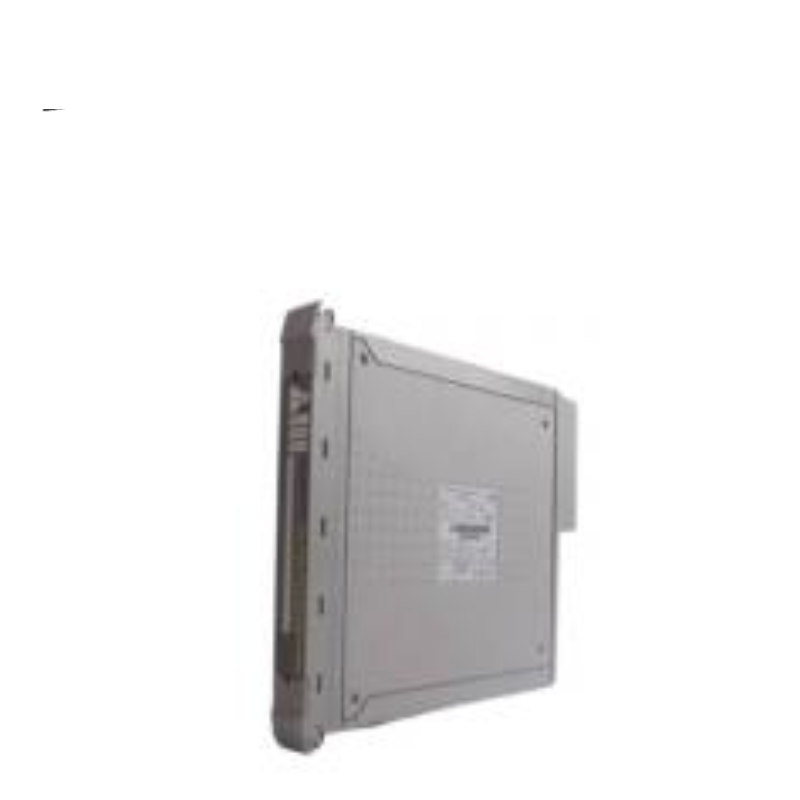 SIEMENS 6ES7673-2CC02-0YA0 SIMATIC WINAC SLOT 412 V3.4