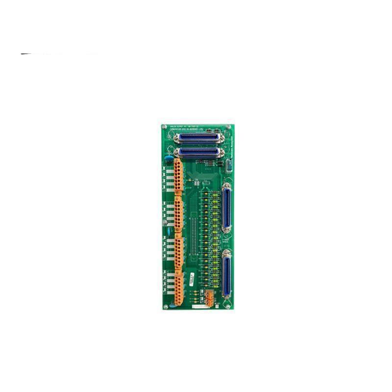 HONEYWELL MU-TAOY22 51204172-125 Circuit Board