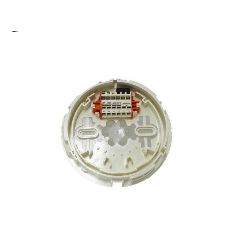 SIEMENS DB1151A interactive heat detector