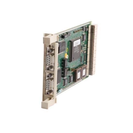 ABB CI520V1 3BSE012869R1 Interface Module