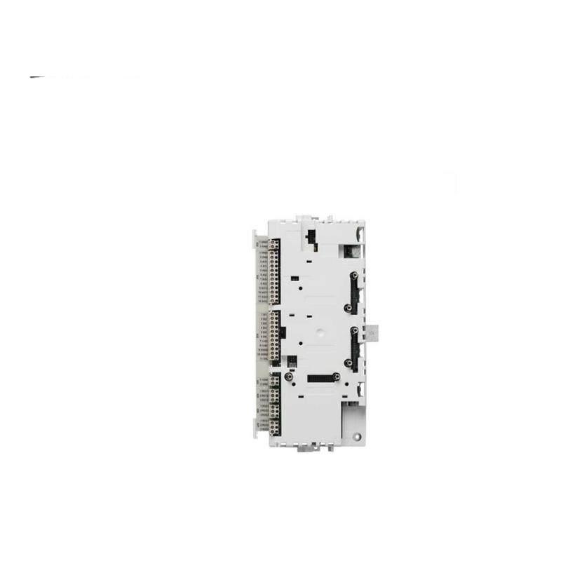 ABB RDCU-12C 3AUA0000036521 RDCU-12C; CONTROL UNIT
