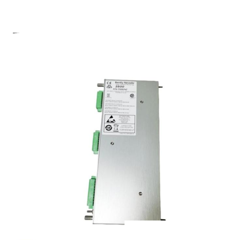 Bently Nevada 22810-00-0610-02 Transducer proximity probe AUTOMATION PARTS